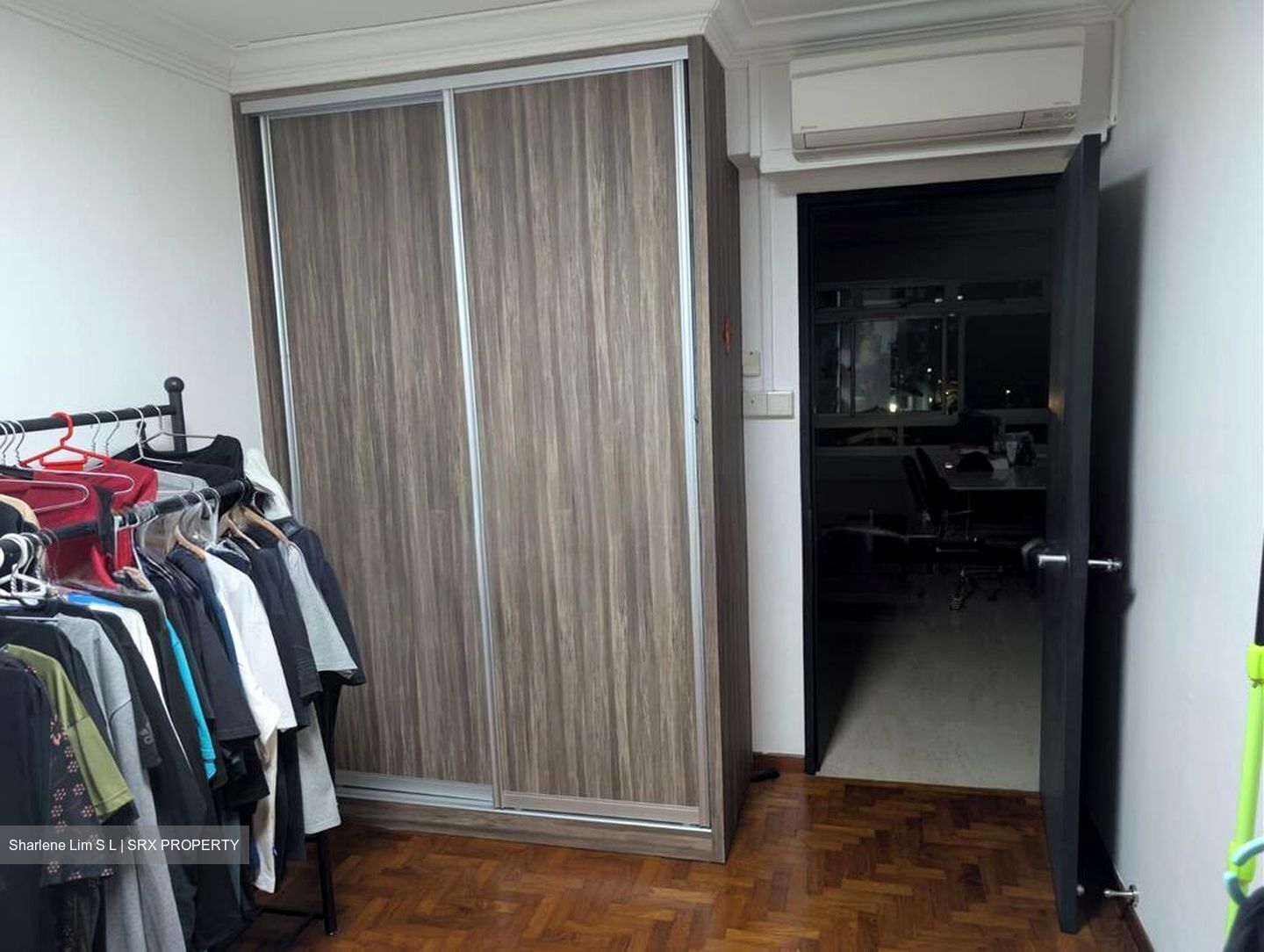 Blk 236 Pasir Ris Street 21 (Pasir Ris), HDB Executive #503897341